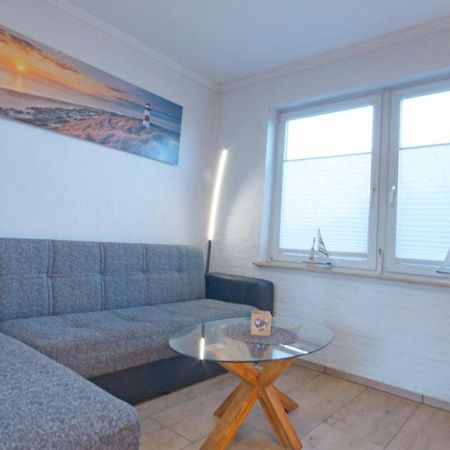 Ferienhaus-Bruchalla Parchtitz Экстерьер фото